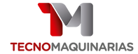 Tecnomaquinarias nuevo logo.png