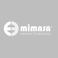 Mimasa.png
