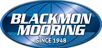 Blackmon-mooring.webp