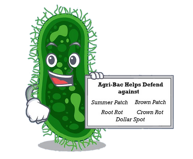 agri-bac_edited.png