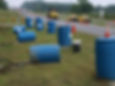 EAS-DOT-Project-drumline