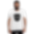 Thumbnail: Neutron Logo Shirt