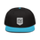 Thumbnail: Logo Snapback Hat