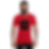 Thumbnail: Neutron Logo Shirt