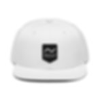 Thumbnail: Logo Snapback Hat