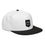 Thumbnail: Logo Snapback Hat