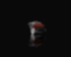 Thumbnail: K48 Hyrda - Naturally Aspirated 9500 RPM