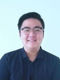 Kevin Lee.jpeg