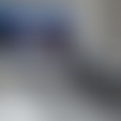 #13 Teil eines europäischen Bildungsprojekts