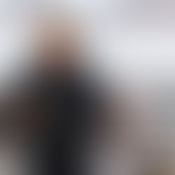 #15 Marktplatz Lernapps - SURFjobs jetzt offizielle Lernapp