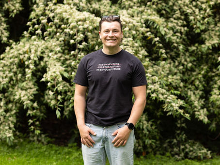 #11 EdTech Fellowship & Sieger Ideenwettbewerb