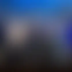 #12 Gewinner Pegasus 2025 - Zukunftshoffnungen