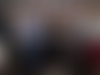 #6 Aufnahme in den Tourismusinkubator