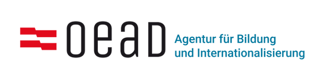 OeAD_LogoLangversion_DE_RGB.png