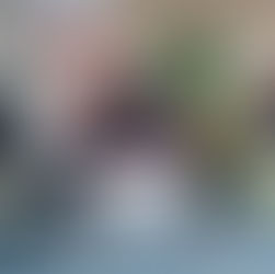 #14 Aufnahme ins tech2b Incubate Programm