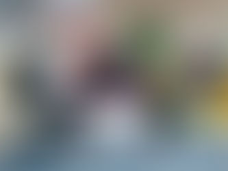 #14 Aufnahme ins tech2b Incubate Programm