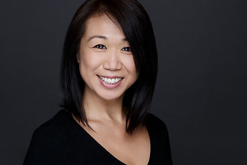 Chia Oh_290720_002-Edit-2.jpg