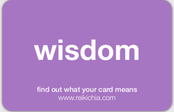 Screenshot 2023-06-20 at 13.21.14