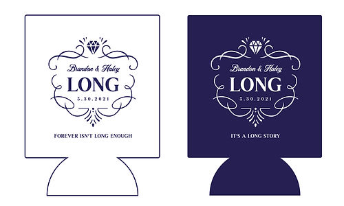 Koozies V2.jpg