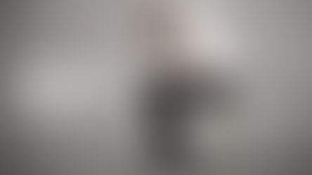 Kroppshållning och hälsa