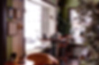 European Restaurant