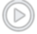 Play Circle Icon (1).png