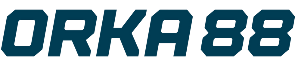Orka88 Logo Horizontal_RGB.png