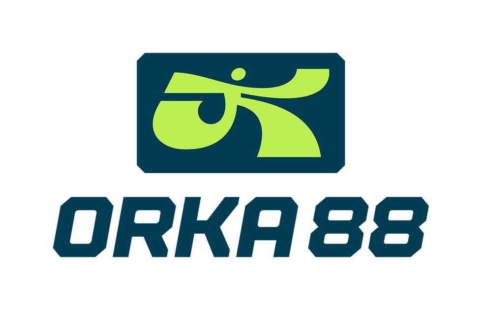 Orka88 Logo File_RGB.png