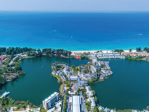 Pickleball Retreats in Asia: Where to Play, Train and Travel
