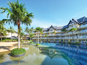 Pickleball in Phuket: Where to Play, What to Expect & How to Plan Your Trip