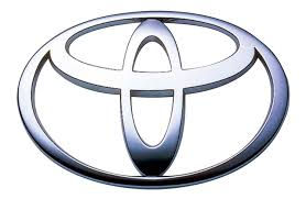 toyota.jpeg