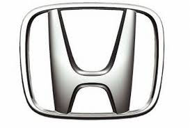 honda.jpeg