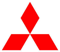 mitsubishi.jpeg