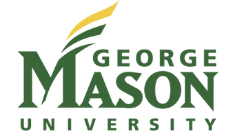 George Mason University