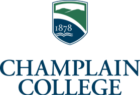 Champlain College
