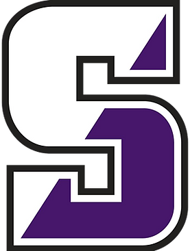 University of Scranton 