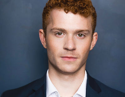 Noah McKane