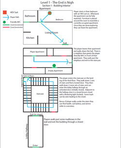Section 1