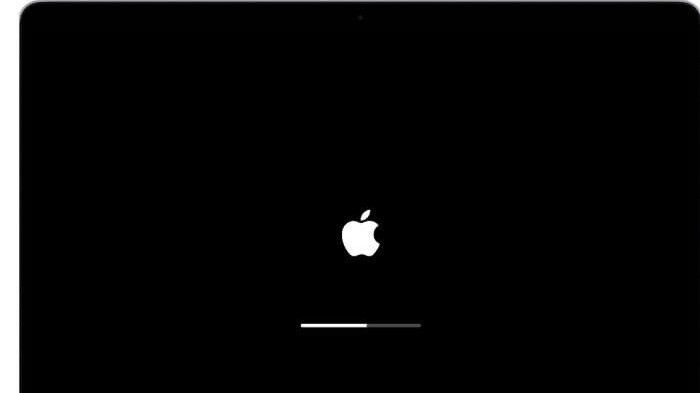 Your Life Runs on an Operating System.