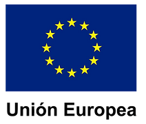 logo-union-europea.png