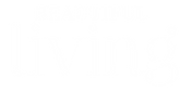 FINAL TRANSPARENT WHITE.png