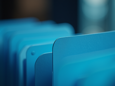 Enhance Your Communication with Goymail