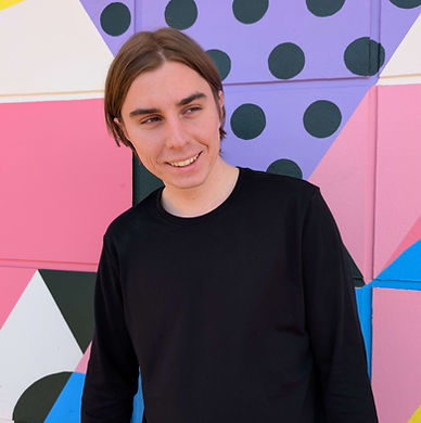 PXL_20250123_232820640 (1).jpg