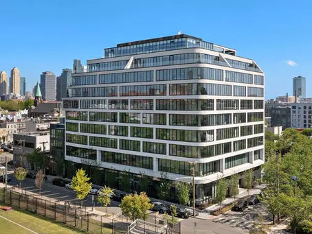 How Do Condo and Co-Op Boards Work in Jersey City & Hoboken?