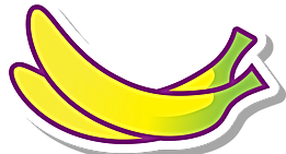 Bananas
