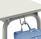 4318_6-com-mochila-(tratada).png