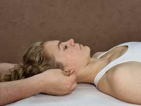 Når du presterer på høyt nivå, men kroppen ikke henger med