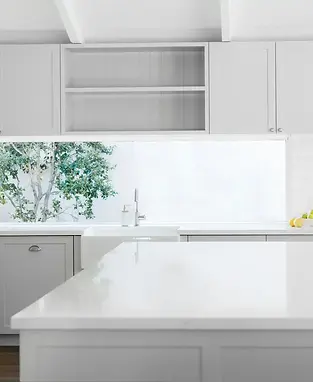 Untitled design (5).webp