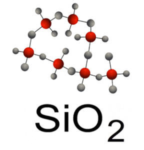When You Say “Silicon” …