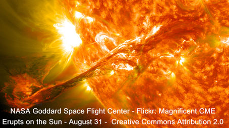 Lament of a Computer Fossil